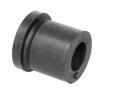 Uloen listov pruiny TEDGUM ‐ TDG 00504297