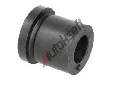 TEDGUM Uloen listov pruiny TDG 00504297, 00504297