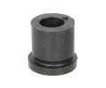 TEDGUM Uloen listov pruiny TDG 00504297, 00504297
