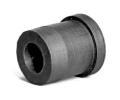 TEDGUM Uloen listov pruiny TDG 00504297, 00504297