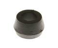 Uloen tlumie provn TEDGUM ‐ TDG 00504535