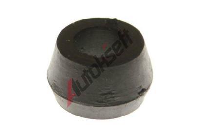 TEDGUM Uloen tlumie provn TDG 00504535, 00504535