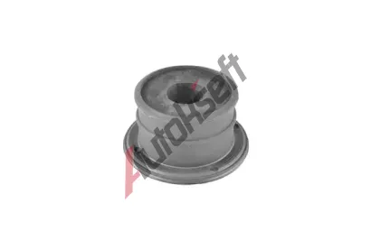 TEDGUM Pouzdro zav�en� kabiny TDG 00504538, 00504538