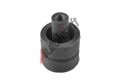 TEDGUM Pouzdro zav�en� kabiny TDG 00504539, 00504539