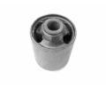 TEDGUM Uloen dicho mechanismu ‐ TDG 00504565