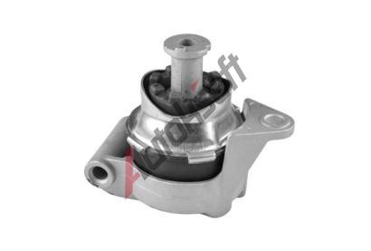 TEDGUM Zaven motoru TDG 00504625, 00504625