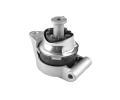 TEDGUM Zaven motoru TDG 00504625, 00504625