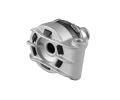 TEDGUM Zaven motoru TDG 00504625, 00504625
