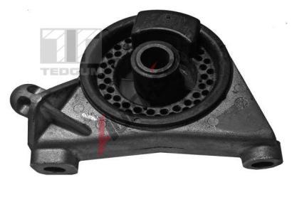 TEDGUM Uloen nosnku automatick pevodovky TDG 00504635, 00504635