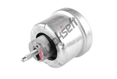 TEDGUM Zaven motoru TDG 00504642, 00504642