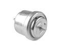 TEDGUM Zaven motoru TDG 00504642, 00504642