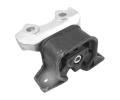 Zaven motoru TEDGUM ‐ TDG 00504656