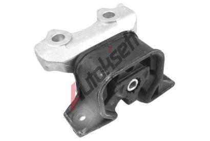 TEDGUM Zaven motoru TDG 00504656, 00504656