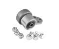 Uloen dicho mechanismu TEDGUM ‐ TDG 00504681