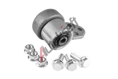 TEDGUM Uloen dicho mechanismu TDG 00504681, 00504681