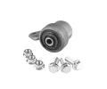 TEDGUM Uloen dicho mechanismu TDG 00504681, 00504681