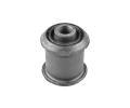 Uloen dicho mechanismu TEDGUM ‐ TDG 00504683