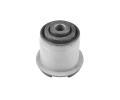 TEDGUM Uloen dicho mechanismu ‐ TDG 00504684
