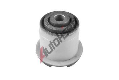 TEDGUM Uloen dicho mechanismu TDG 00504684, 00504684