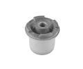 TEDGUM Uloen dicho mechanismu TDG 00504684, 00504684