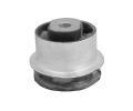 Uloen dicho mechanismu TEDGUM ‐ TDG 00504699