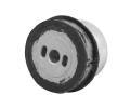 TEDGUM Uloen dicho mechanismu TDG 00504699, 00504699