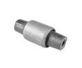 Uloen dicho mechanismu TEDGUM ‐ TDG 00504700