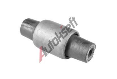 TEDGUM Uloen dicho mechanismu TDG 00504700, 00504700