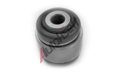 TEDGUM Uloen dicho mechanismu TDG 00504702, 00504702