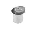 TEDGUM Zaven tla npravy TDG 00504710, 00504710