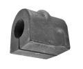 Drk pnho stabiliztoru TEDGUM ‐ TDG 00504908