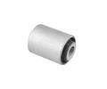 Uloen dicho mechanismu TEDGUM ‐ TDG 00505010