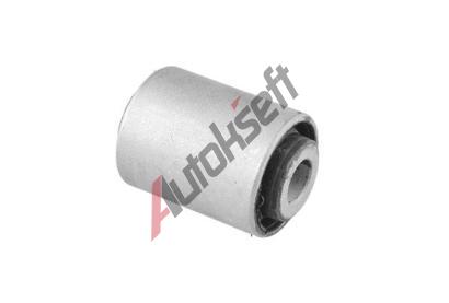 TEDGUM Uloen dicho mechanismu TDG 00505010, 00505010
