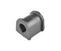 Drk pnho stabiliztoru TEDGUM ‐ TDG 00505170