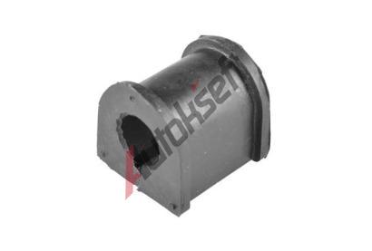 TEDGUM Drk pnho stabiliztoru TDG 00505170, 00505170