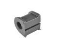 TEDGUM Drk pnho stabiliztoru TDG 00505170, 00505170