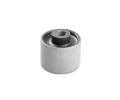Uloen tlumie provn TEDGUM ‐ TDG 00505192