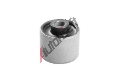 TEDGUM Uloen tlumie provn TDG 00505192, 00505192
