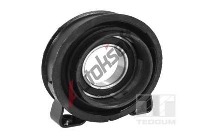 TEDGUM Ulo�en� kloubov�ho h��dele TDG 00505205, 00505205