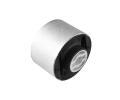 Uloen dicho mechanismu TEDGUM ‐ TDG 00505302
