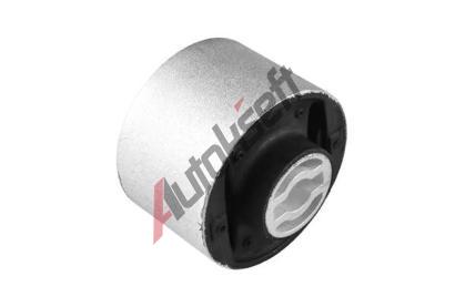 TEDGUM Uloen dicho mechanismu TDG 00505302, 00505302