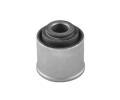 Uloen dicho mechanismu TEDGUM ‐ TDG 00505315
