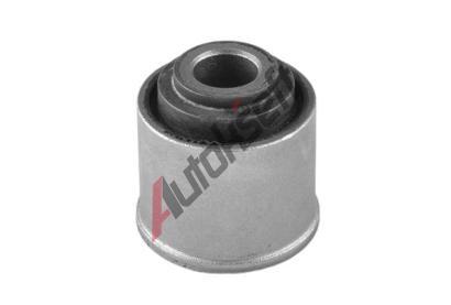 TEDGUM Uloen dicho mechanismu TDG 00505315, 00505315