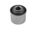 TEDGUM Uloen dicho mechanismu TDG 00505315, 00505315