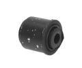 Uloen dicho mechanismu TEDGUM ‐ TDG 00505316