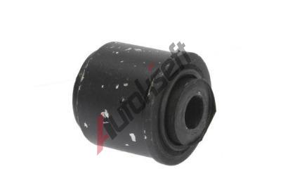 TEDGUM Uloen dicho mechanismu TDG 00505316, 00505316