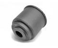 TEDGUM Uloen dicho mechanismu TDG 00505316, 00505316
