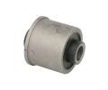 TEDGUM Uloen dicho mechanismu TDG 00505316, 00505316