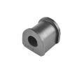 Drk pnho stabiliztoru TEDGUM ‐ TDG 00505392