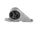 Zaven motoru TEDGUM ‐ TDG 00505426
